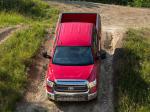 Toyota Tundra CrewMax SR5 by TRD 2013 года